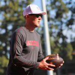 USC’s Latest Recruitment Surge: Can This Trio Spark a Championship-Caliber Class?