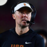 USC’s Recruiting Blitz: Which Star Commit Could Seal Their No. 1 Class Dream?