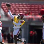 Utah Cancels Spring Game—Unveils Unexpected Surprise Event Instead