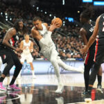 Victor Wembanyama’s Status Tonight: Will Spurs’ Star Defy Odds or Sit Out Again?