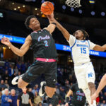 Virginia Tech Lands Isaiah Elohim Transfer: What This Means for the Hokies' Championship Ambitions