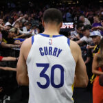 Warriors’ Crossroads: Is Golden State Ready to Rewrite Its Legacy?