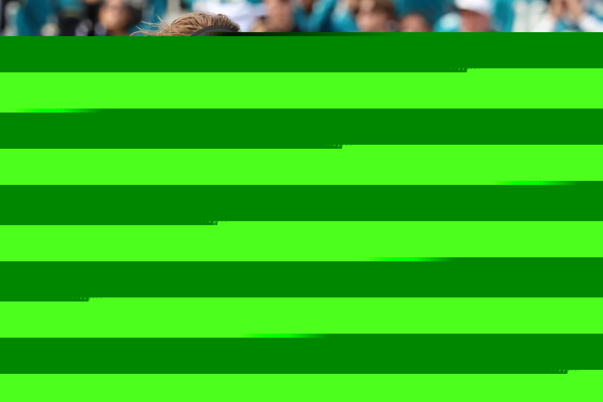 What If the 2021 NFL Draft Was Rewritten Today? Shocking Changes Revealed After 5 Years!