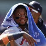 What Surprising Moves Are Brewing on the Braves' Off Day?