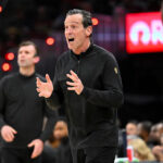 Which NBA Coach Will Define the 2026 Playoffs? Shocking Rankings Reveal Surprises and Contenders!