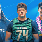 Which Powerhouse Conference Holds the Ultimate Advantage This Season? The Answer May Surprise You.