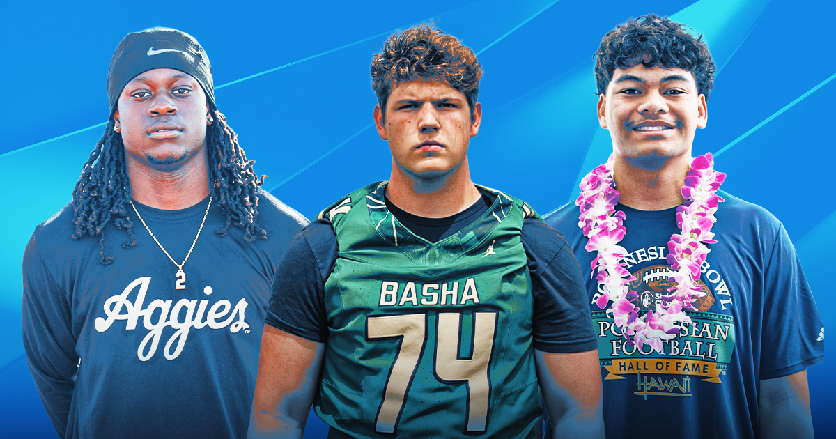 Which Powerhouse Conference Holds the Ultimate Advantage This Season? The Answer May Surprise You.