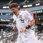 White Sox Clinch Dramatic Sweep Over Angels with Nail-Biting 3-2 Victory