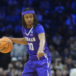 Why Alex Wilkins' Commitment Could Change the Kentucky Wildcats' Future Forever