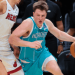 Why Are Bettors Suddenly Betting Big on Hornets and Suns in NBA Play-In Showdown?