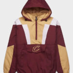 Why Benching Jakob Poeltl Could Backfire for the Raptors in Their Battle Against the Cavs