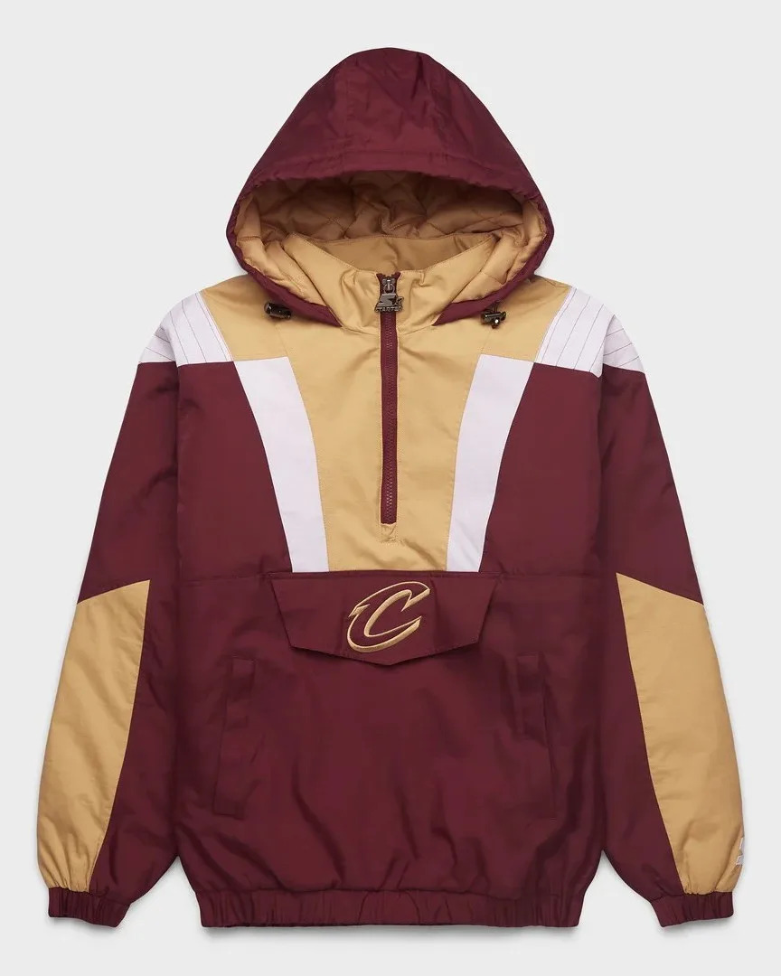 Why Benching Jakob Poeltl Could Backfire for the Raptors in Their Battle Against the Cavs