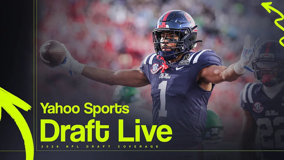 Why the 49ers’ Surprising Second-Round Pick De'Zhaun Stribling Could Redefine Their Offense Forever