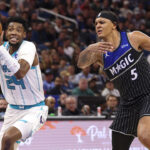 Why the Hornets-Magic Under Could Surprise Everyone This Friday Night
