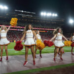 Why Three-Star Tight End Jace Cannon’s Commitment to USC Could Change the Game Completely