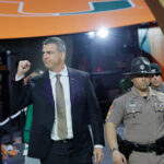 Why Top 2028 QB Knox Annis' Commitment to Hurricanes Could Change College Football Forever