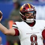 Will Anderson Jr.’s $150 Million Texans Extension: Game-Changer or Risky Bet?