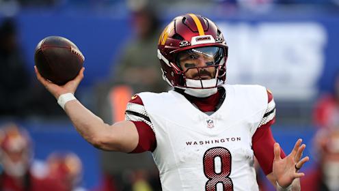 Will Anderson Jr.’s $150 Million Texans Extension: Game-Changer or Risky Bet?