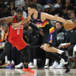 Will the Suns’ ‘Big 3’ Unleash Their Full Power Just in Time for the Playoffs?