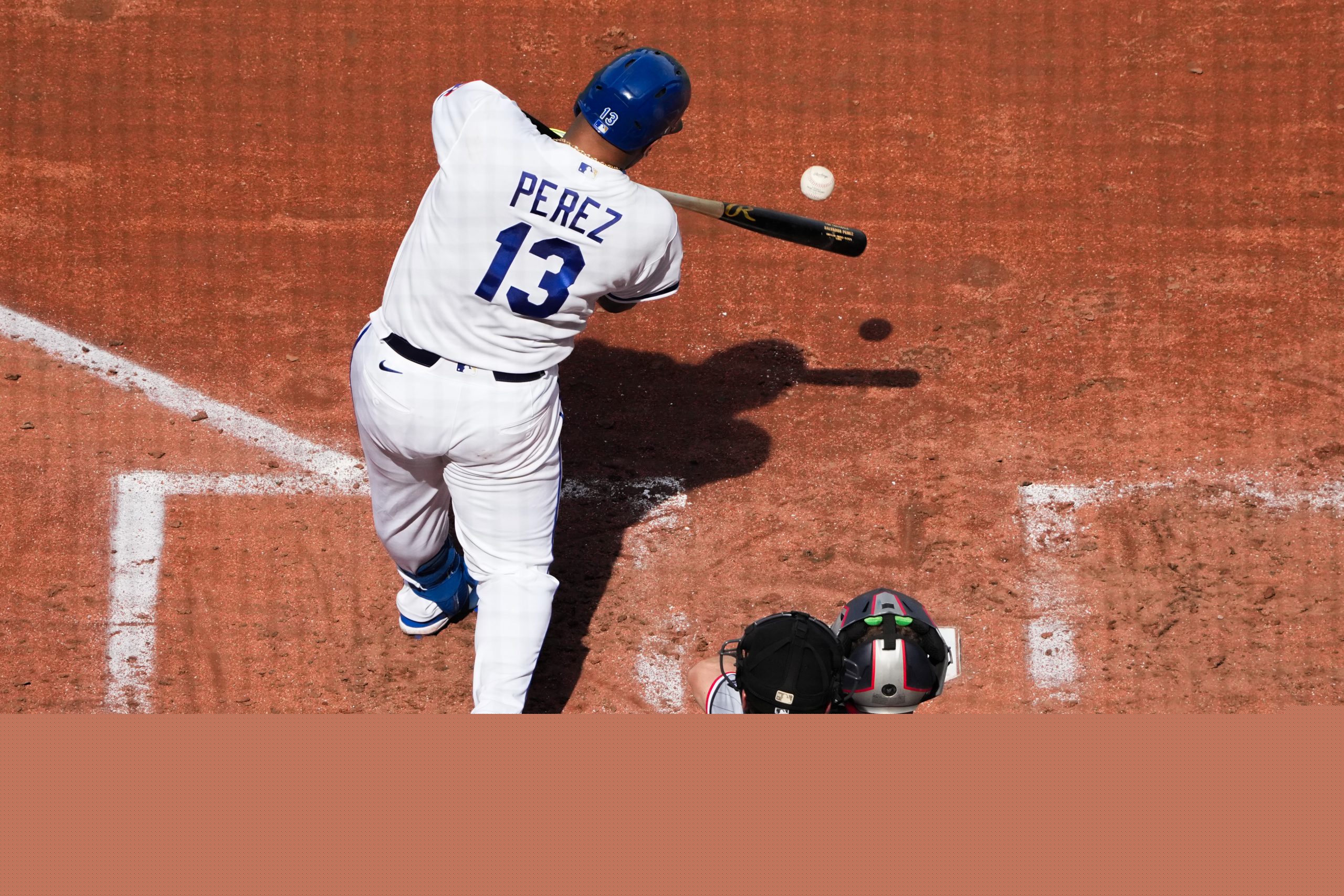 Will Tonight’s Offenses Break Their Slump, or Is Another Struggle Inevitable?