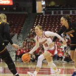 Wisconsin Basketball Guard's Sudden Exit from Transfer Portal Sparks Intense Speculation