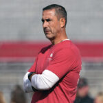 Wisconsin Football Secures 2027 Quarterback—But It’s Not Just the Legacy That’s Turning Heads