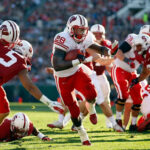 Wisconsin Football’s Surprising Winning Percentage: Where They Rank in the BCS/CFP Era Will Shock You
