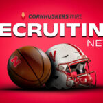 Wisconsin Surprises with Early Offer to 2027 Three-Star Linebacker — Could This Be a Game-Changer?