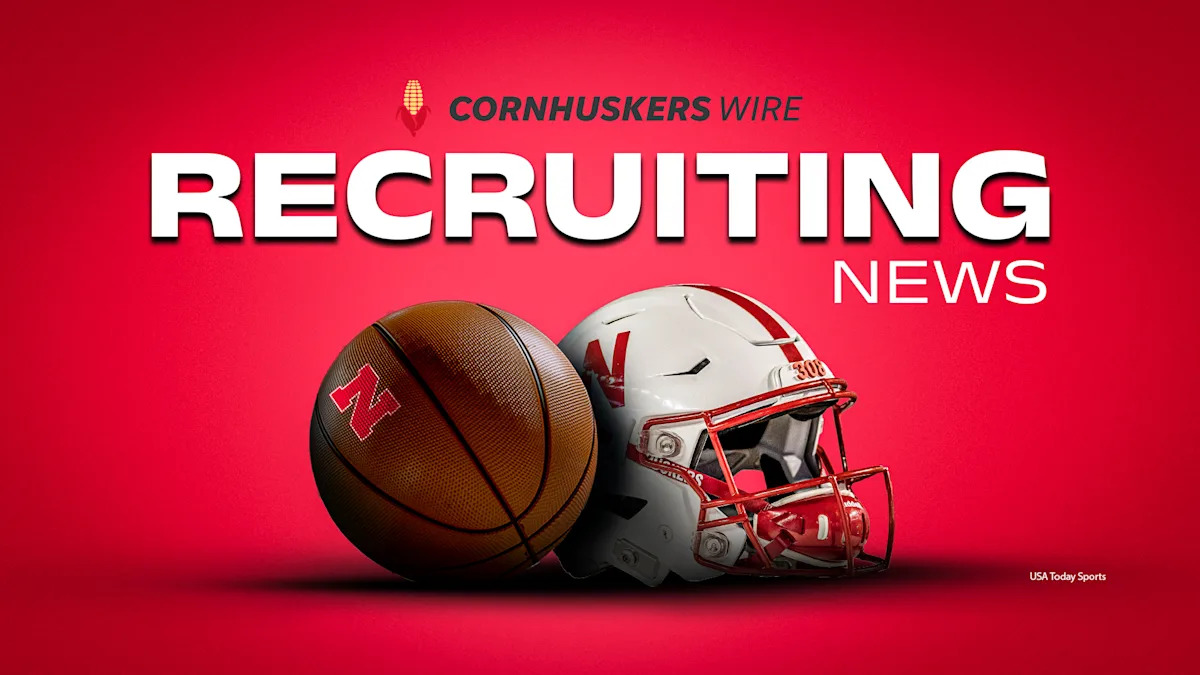 Wisconsin Surprises with Early Offer to 2027 Three-Star Linebacker — Could This Be a Game-Changer?