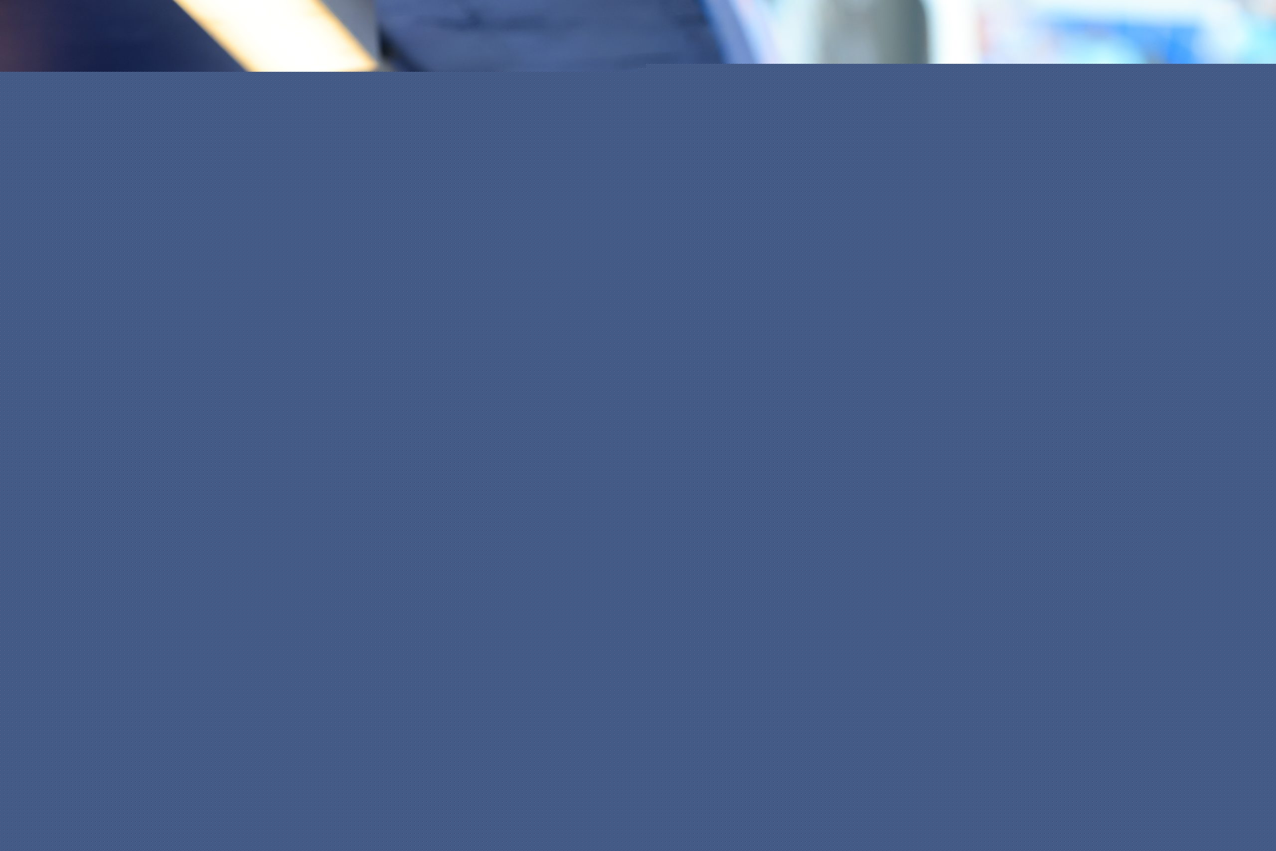 World Series Rematch Set: What This Surprising Schedule Twist Means for Baseball’s Biggest Rivalry