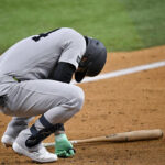 Yankees Face Unexpected Crisis: What’s the Bold Move if Jasson Domínguez Lands on the IL?