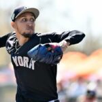 Yankees’ Hidden Gem Elmer Rodriguez Set to Shake Up MLB — Is He the Next Big Star?