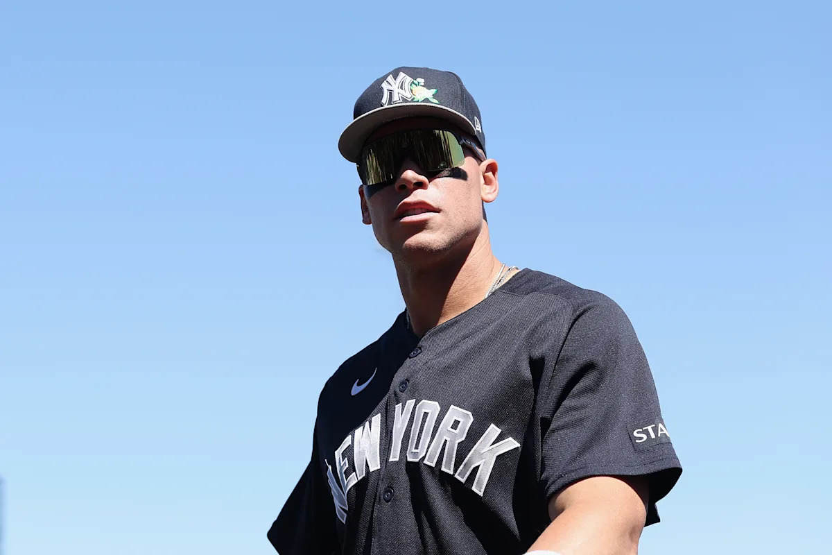 Yankees Players Demand Bold Uniform Overhaul—What’s Behind the Unexpected Push?