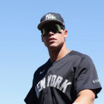 Yankees Players Demand Bold Uniform Overhaul: What’s Driving the Sudden Push?