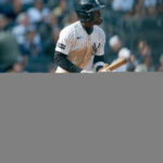 Yankees’ Rocky Start: What’s Really Behind the Early Struggles and Can They Turn It Around?