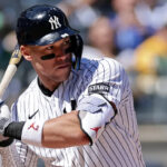 Yankees vs. Rays Showdown: How to Catch Every Thrilling Moment This Sunday!