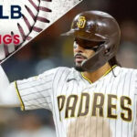 Zack Wheeler's Comeback Looms as Brent Rooker's Injury Raises New Questions for MLB Teams