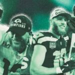 2026 NFL Schedule Revealed: Which Teams Face Surprising Playoff Nightmares?
