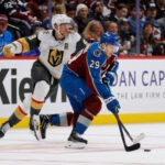 2026 Stanley Cup Playoffs: Unbelievable Upsets and Must-Watch Showdowns in the Conference Finals!