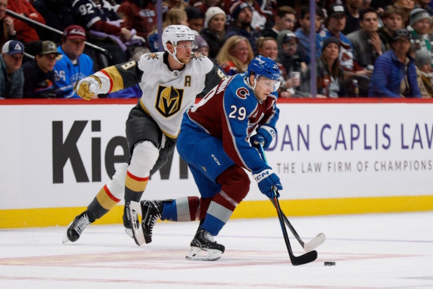 2026 Stanley Cup Playoffs: Unbelievable Upsets and Must-Watch Showdowns in the Conference Finals!