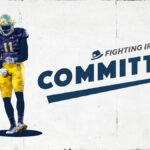 4-Star Edge Recruit's Shocking Notre Dame Commitment Sends Penn State and UK Fans Reeling