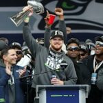 Aaron Rodgers' Future Shocker: Steelers Visit Sparks 2026 Comeback Rumors