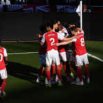Arsenal vs Fulham: Unmissable 3/1 Premier League Bet Builder Secrets Revealed!