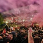 Arsenal’s Secret Route Revealed: The Unexpected Streets That Will Witness Premier League Glory Parade