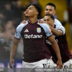 Aston Villa Stun Liverpool in Thrilling 4-2 Clash: Emery's Side Seals Champions League Spot—But What Does It Mean for the Europa League Final?