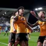 Belloumi and Gelhardt’s Stunning Strikes Propel Hull City to Championship Play-Off Final – Can They Seal Promotion Glory?
