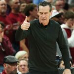 Cavs’ Kenny Atkinson Hints at Shocking Shift in Crucial Knicks Showdown—Season Hanging by a Thread!
