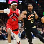 Cavs Survive Thriller in Game 7 Showdown: How They Silenced the Raptors and Secured Victory