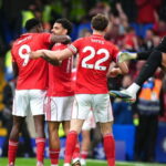 Chelsea’s Hidden Fire: McFarlane Reveals Shocking Truth Behind Team’s Fight Ahead of Liverpool Clash