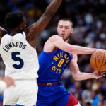 Christian Braun’s Shocking Claim as Nuggets’ ‘Leader’ Sparks Backlash After Crushing Defeat—What Really Went Wrong?